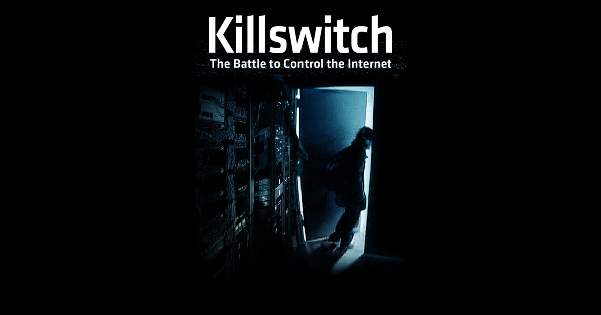 Killswitch 2018 фильм Killswitch 2018 фильм
