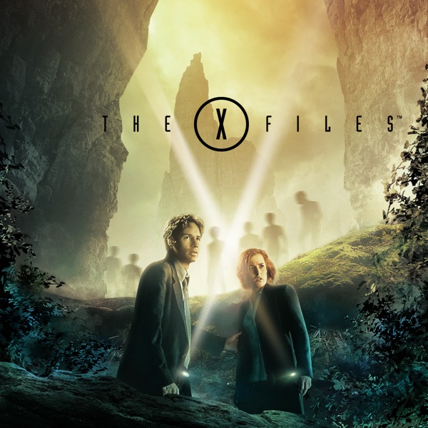 X Files Watch Guide x-files-watch-guide