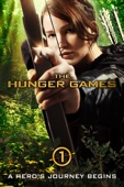 Gary Ross - The Hunger Games  artwork