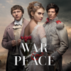 War & Peace - War & Peace  artwork