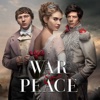 War & Peace - Episode 2  artwork