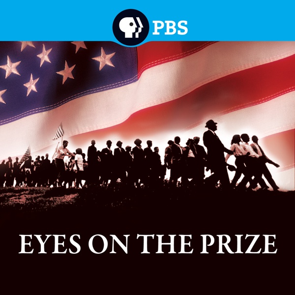 eyes on the prize eyes on the prize