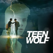 Teen Wolf - Teen Wolf, Season 6  artwork