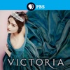 Victoria - An Ordinary Woman (Full UK-Length Edition)  artwork